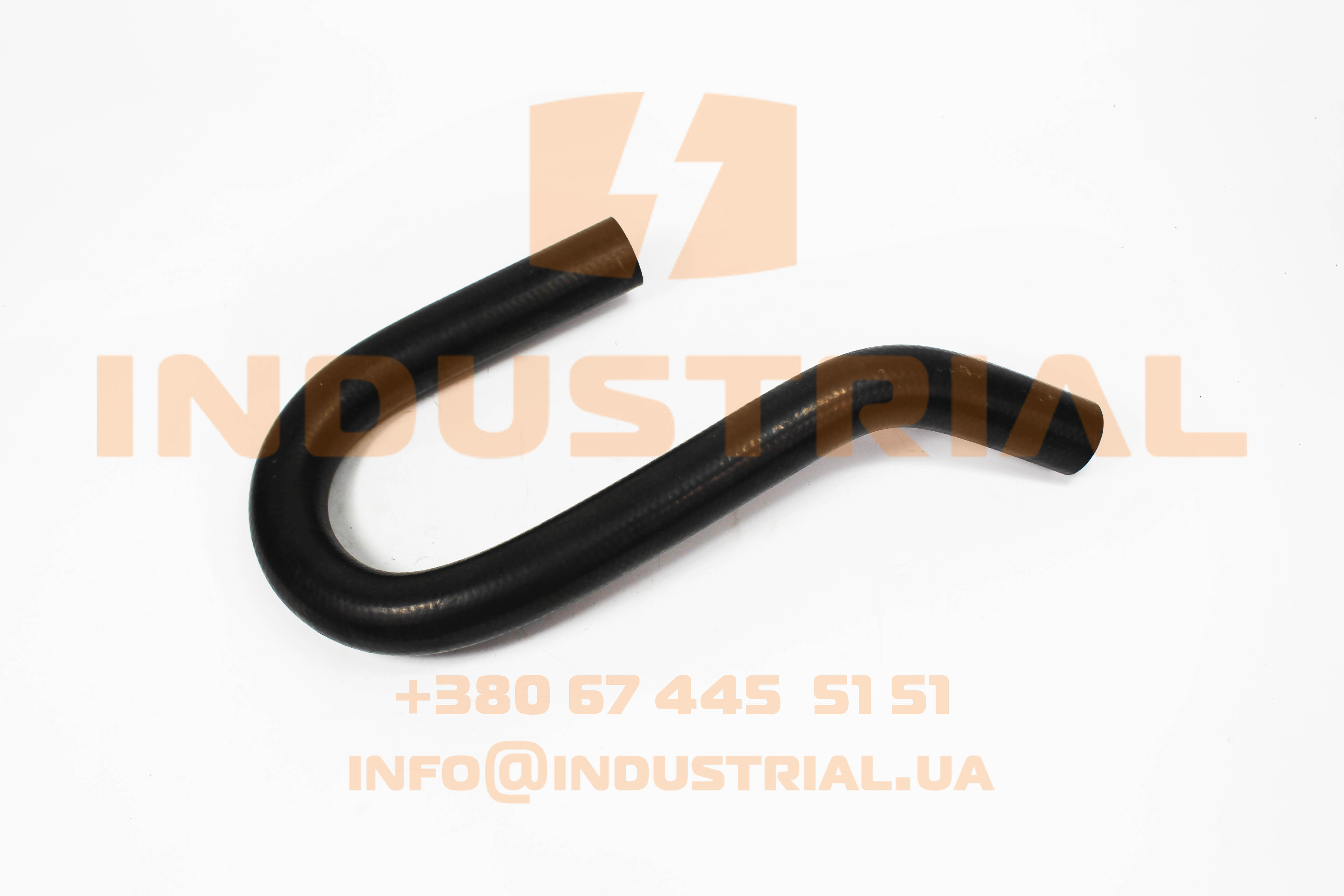 LEM 4517756 LEMA